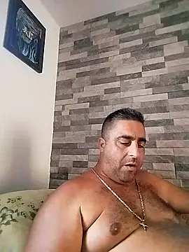 Snapshot of ADRIAN_ADI40 chatting on 24, 9, 2025 ADRIAN ADI40 online show from 24, 9, 2025