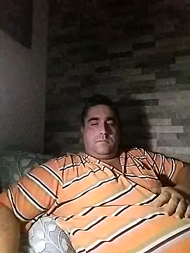 Snapshot of ADRIAN_ADI40 chatting on 15, 12, 2025 ADRIAN ADI40 online show from 15, 12, 2025