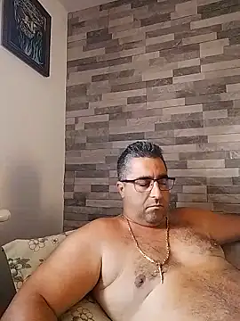 ADRIAN ADI40 online show from 7, 6, 2026
