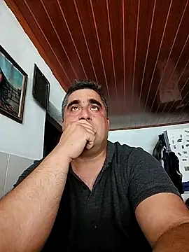 Snapshot of ADRIAN_ADI40 chatting on 19, 3, 2025 ADRIAN ADI40 online show from 19, 3, 2025