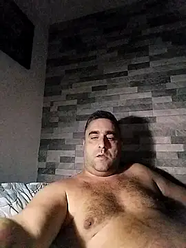 Snapshot of ADRIAN_ADI40 chatting on 15, 12, 2025 ADRIAN ADI40 online show from 15, 12, 2025