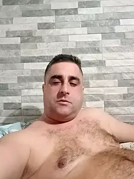 Snapshot of ADRIAN_ADI40 chatting on 17, 1, 2026 ADRIAN ADI40 online show from 17, 1, 2026