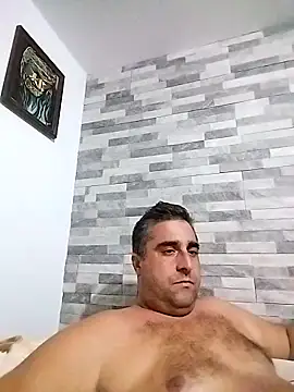 Snapshot of ADRIAN_ADI40 chatting on 14, 11, 2025 ADRIAN ADI40 online show from 14, 11, 2025