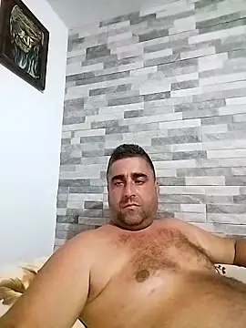 Snapshot of ADRIAN_ADI40 chatting on 27, 10, 2025 ADRIAN ADI40 online show from 27, 10, 2025