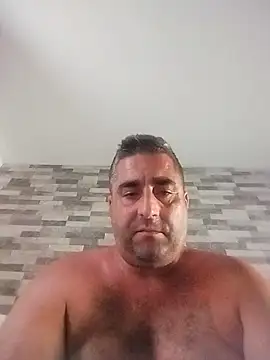 ADRIAN ADI40 online show from 30, 5, 2026