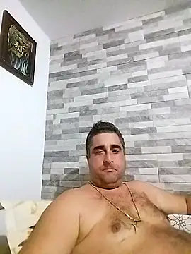 Snapshot of ADRIAN_ADI40 chatting on 19, 11, 2025 ADRIAN ADI40 online show from 19, 11, 2025