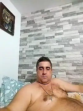 Snapshot of ADRIAN_ADI40 chatting on 11, 1, 2026 ADRIAN ADI40 online show from 11, 1, 2026