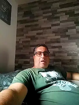 ADRIAN ADI40 online show from 20, 3, 2026