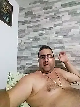 ADRIAN ADI40 online show from 25, 5, 2026