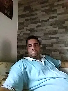 Snapshot of ADRIAN_ADI40 chatting on 10, 10, 2025 ADRIAN ADI40 online show from 10, 10, 2025