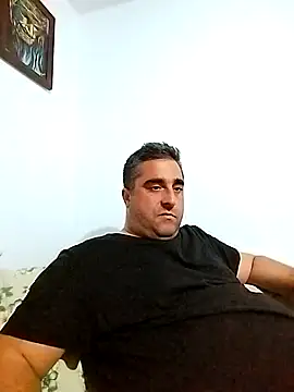 Snapshot of ADRIAN_ADI40 chatting on 22, 3, 2025 ADRIAN ADI40 online show from 22, 3, 2025