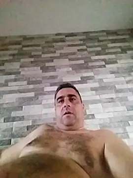 Snapshot of ADRIAN_ADI40 chatting on 20, 12, 2025 ADRIAN ADI40 online show from 20, 12, 2025