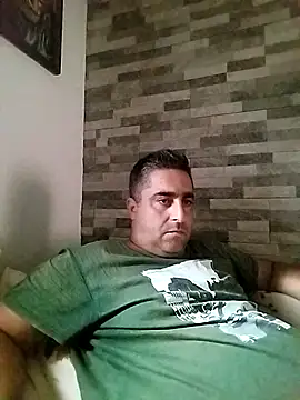 Snapshot of ADRIAN_ADI40 chatting on 8, 10, 2025 ADRIAN ADI40 online show from 8, 10, 2025