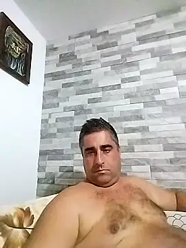 Snapshot of ADRIAN_ADI40 chatting on 13, 11, 2025 ADRIAN ADI40 online show from 13, 11, 2025