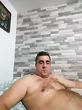 Snapshot of ADRIAN_ADI40 chatting on 5, 2, 2026 ADRIAN ADI40 online show from 5, 2, 2026