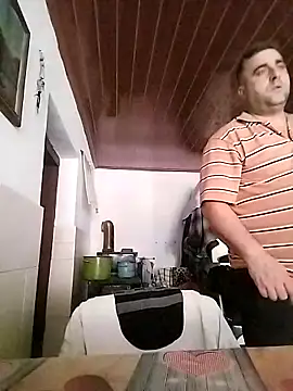 Snapshot of ADRIAN_ADI40 chatting on 17, 12, 2025 ADRIAN ADI40 online show from 17, 12, 2025