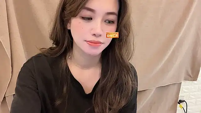 Tw Zoella online show from 3, 3, 2025