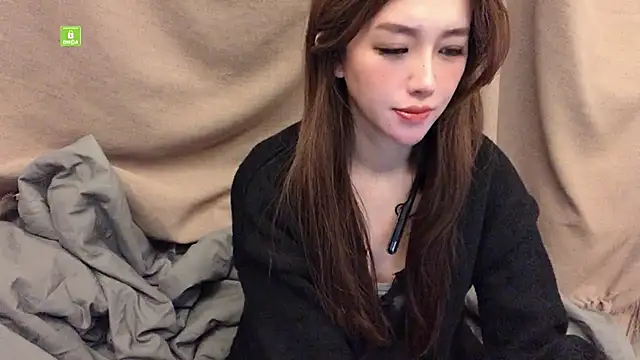 Tw Zoella online show from 15, 1, 2025