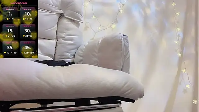 Tw Zoella online show from 28, 3, 2026