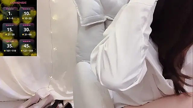 Tw Zoella online show from 10, 4, 2026