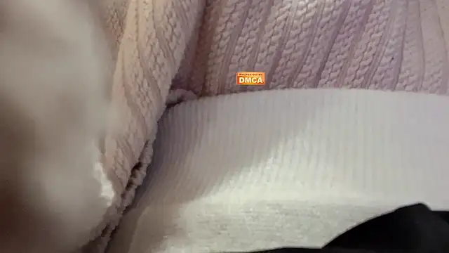 Tw Zoella online show from 16, 3, 2025