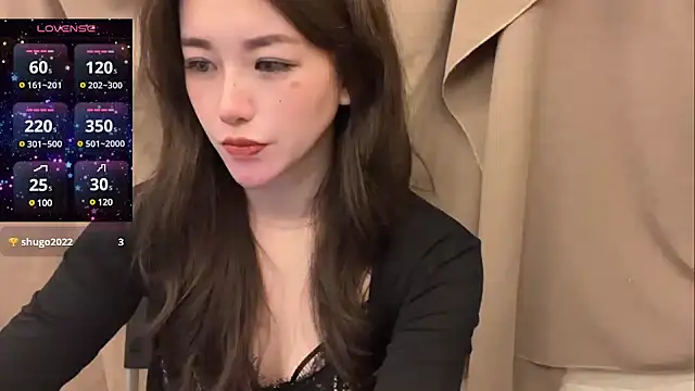 Tw Zoella online show from 14, 2, 2025