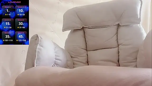 Tw Zoella online show from 22, 3, 2026