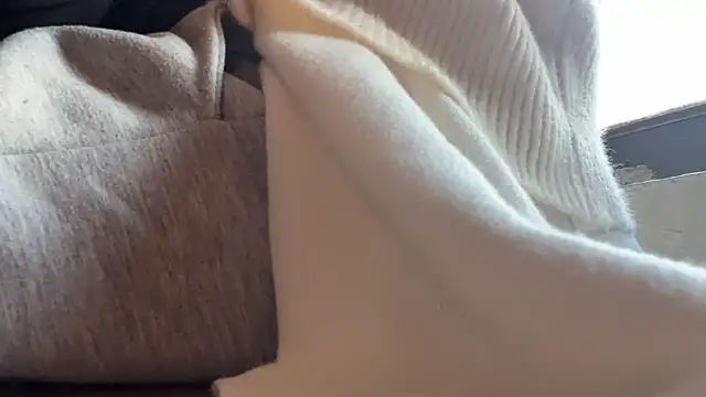 Tw Zoella online show from 11, 2, 2025