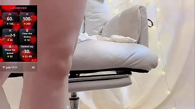 Tw Zoella online show from 3, 3, 2026