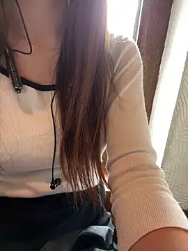 Tw Zoella online show from 20, 12, 2024