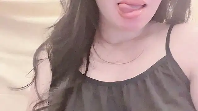 Tw Zoella online show from 14, 10, 2025