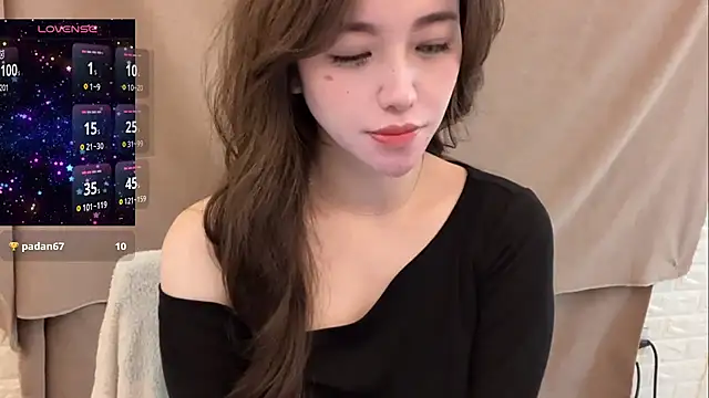 Tw Zoella online show from 24, 2, 2025