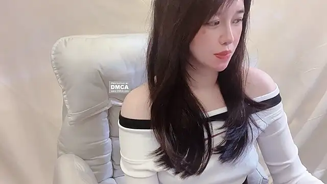 Tw Zoella online show from 13, 2, 2026