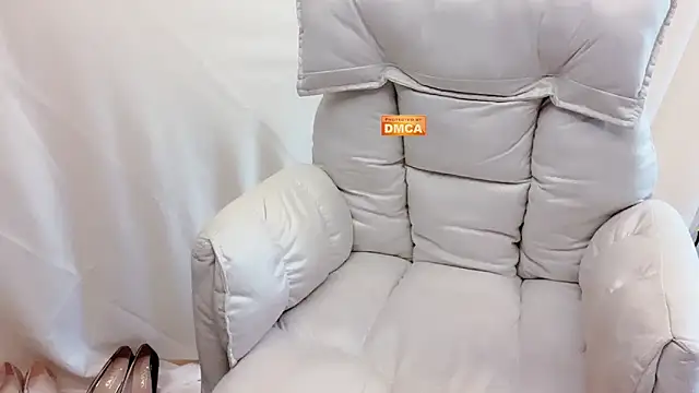 Tw Zoella online show from 12, 3, 2026