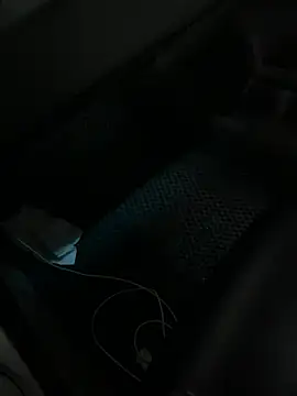 Tw Zoella online show from 17, 1, 2025