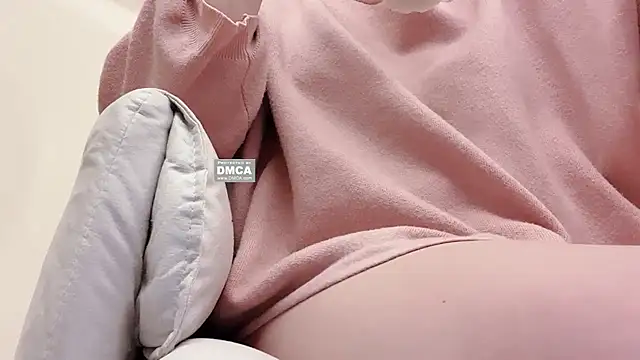 Tw Zoella online show from 23, 2, 2026