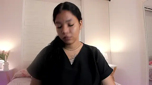 Snapshot of SophiaaStone chatting on 8, 5, 2026 SophiaaStone online show from 8, 5, 2026