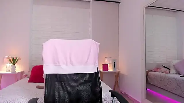 Snapshot of SophiaaStone chatting on 28, 3, 2026 SophiaaStone online show from 28, 3, 2026