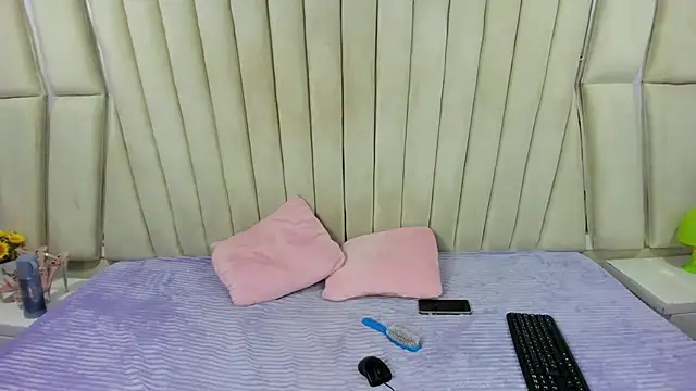 fisting anal 69 online show from 5, 4, 2026