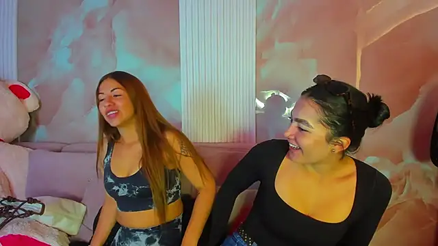 fisting anal 69 online show from 29, 6, 2026