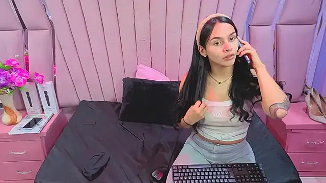 fisting anal 69 online show from 24, 2, 2026