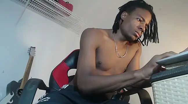 dann hill online show from 11, 3, 2025