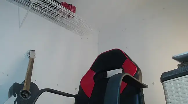 dann hill online show from 12, 3, 2025