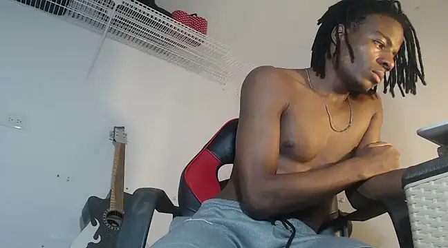 dann hill online show from 16, 3, 2025