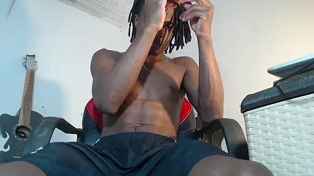 dann hill online show from 26, 2, 2025