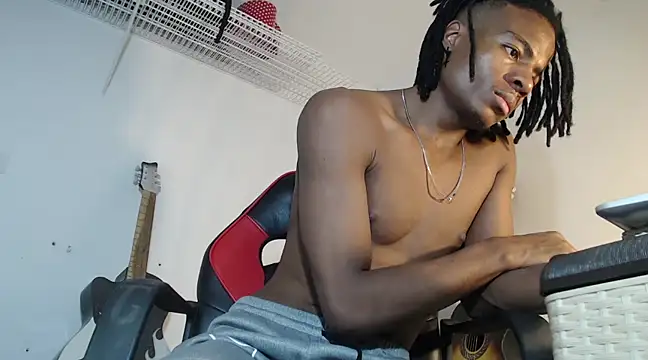 dann hill online show from 22, 3, 2025