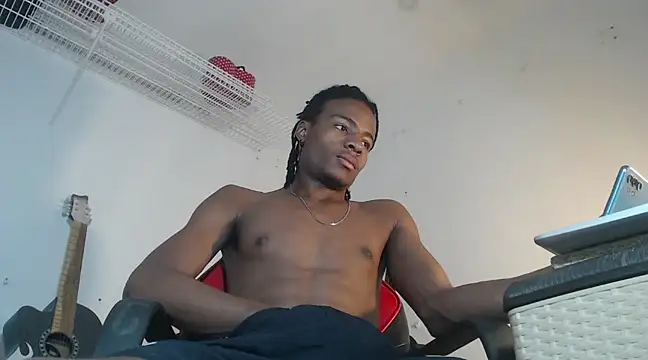 dann hill online show from 18, 3, 2025