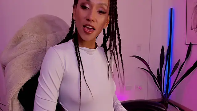 sussyprice online show from 26, 10, 2025