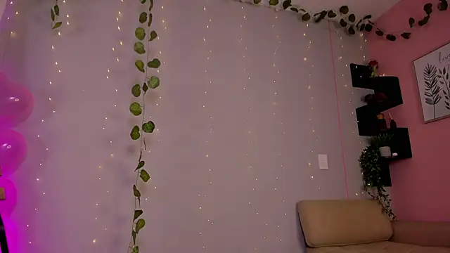 Snapshot of sussyprice chatting on 19, 2, 2026 sussyprice online show from 19, 2, 2026