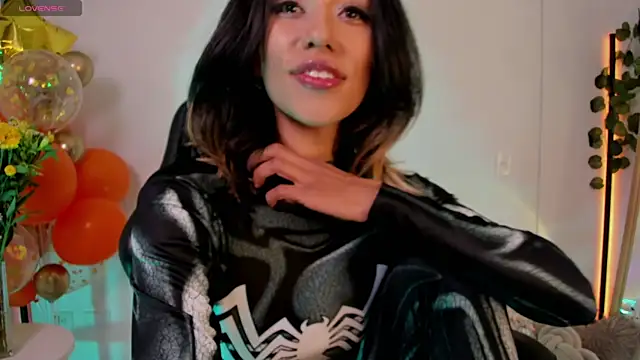 sussyprice online show from 22, 3, 2025